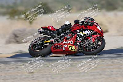 media/Dec-04-2025-Racers Edge (Thu) [[5ebc9f124d]]/3-B Group/2-Session 1 (Turn 4 Entry)/